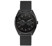 Reloj Guess Hombre  Gw0336g3 (42mm)