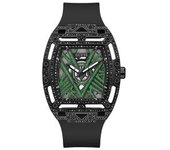 Reloj Guess Hombre  Gw0564g2 (44mm)