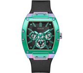 Reloj Guess Hombre  Gw0202g5 (42mm)