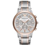 Reloj Armani Hombre  Ar11077 (43mm)