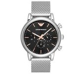 Reloj Armani Hombre  Ar11429 (46mm)
