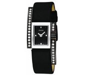 Reloj Pulsar Mujer  Pegd11x1 (22mm)