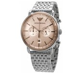 Reloj Armani Hombre  Ar11239 (43mm)