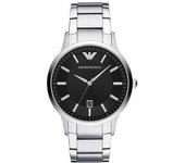 Reloj Armani Hombre  Ar11181 (43mm)