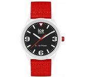 Reloj Ice Hombres  Ic020061 (40 Mm)