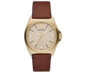 Reloj Armani Hombre  Ar11331 (34mm)