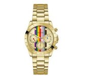 Reloj Guess Mujer  Gw0433l1 (38 Mm)