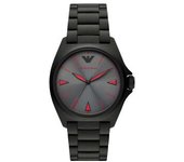 Reloj Armani Hombre  Ar11393 (40mm)