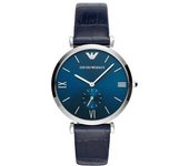 Reloj Armani Hombre  Ar11300 (40mm)