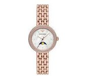 Reloj Armani Mujer  Ar11462 (32 Mm)