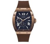 Reloj Guess Hombre  Gw0568g1 (43mm)