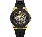 Reloj Guess Hombre  Gw0577g2 (44mm)