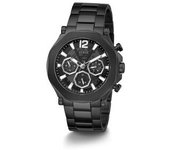 Reloj Guess Hombre  Gw0539g3 (46mm)
