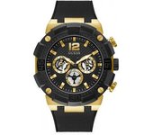 Reloj Guess Hombre  Gw0264g3 (50mm)