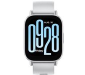 Xiaomi Redmi Watch 5 Active Plata