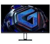 Monitor Gaming Xiaomi 27" G27qi Negro