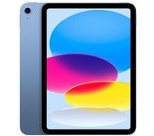 Apple Ipad 10.9" 11.gen Wifi 256gb Azul