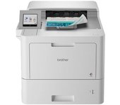 Impresora Brother Hl-l9430cdn Blanco