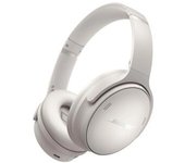 Auriculares Bose Quietcomfort Blanco