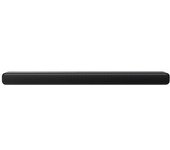 Barra De Sonido Tcl 100w S55he Negro
