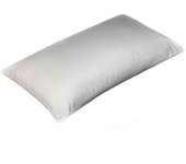 Almohada Gobi Vario