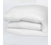 Relleno nórdico elite angara 140g