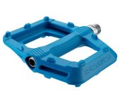 Pedales RACE FACE Ride Azul