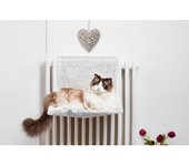 1 Gloria Hamaca para gatos Bora Bora