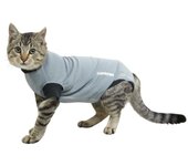 Kruuse Cuerpo protector para gatos 38,5 cm