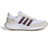 Zapatillas adidas run 70s lifestyle running hombre blanco