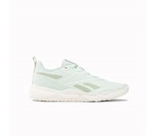 Zapatillas de fitness reebok nfx trainer mujer aguamarina
