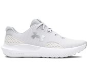 Zapatillas de running under armour ua charged speed mujer