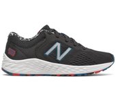 Zapatillas de running new balance arishi v2 big boy black