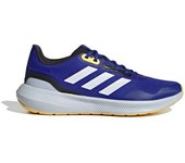 Zapatillas de running adidas runfalcon 3 tr hombre azuluc