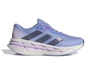Zapatillas de running adidas adistar 3 running mujer azul