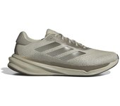 Zapatillas de running adidas supernova stride hombre gris