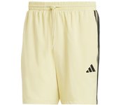 Pantalones adidas 3bandas chelsea hombre azul menta/negro
