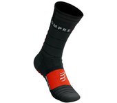 Calcetines compressport pro racing socks inter run unisex