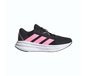 Zapatillas de running adidas galaxy 7 running mujer negro