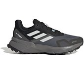 Zapatillas de montaña adidas terrex soulstride r.rdy mujer