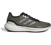 Zapatillas de running adidas runfalcon 3 tr hombre estoli