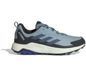 Zapatillas de montaña adidas terrex anylander hombre gris