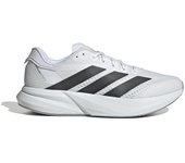 Zapatillas de running adidas duramo speed 2 hombre blanco