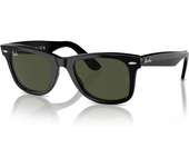 Rayban Gafas De Sol Ray-Ban Wayfarer Rb 2140 50 901 Negro