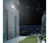 Proyector solar de 2600 lúmenes 6500k