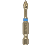 Insert dexter pro pz1 + l.larga (de 26 a 50 mm)mm