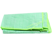 Recambio de cubierta de pvc para invernadero 69x49x157 cm