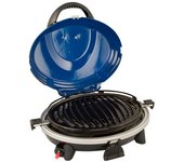 Barbacoa campingaz grill 3 en 1 de 1 quemador y 1.5 kw de potencia