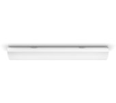 Regleta led philips softline ip20 2350 lúmene de entre 61 y 90cm