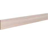 Frente de cajón de cocina arizona mate h 12.8 x l 90 cm